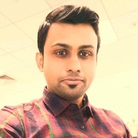 Mukesh Sharma
