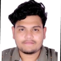 Pattan Abdul Khadar Khan