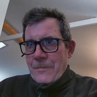Torben Højholt