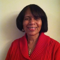 Mildred Truesdale