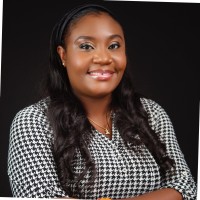 Tolulope Segun - Ehibudu