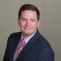 Joseph A. Doucette, Jr.