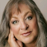 Teri Mason