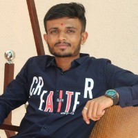 Keyur Chovatiya