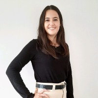 Marta Asenjo Villamayor