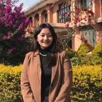 Prabina Limbu