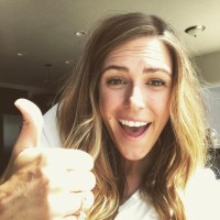 Samantha Jasperson
