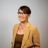 Marlies Staudt