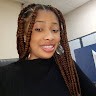 Peace Nnaji