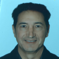 Vicente García