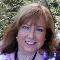 Patti Mcintyre