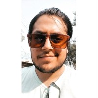 Basit Ali
