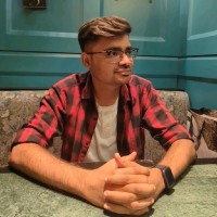 Pranit Kumbhare