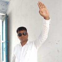 Chhitar Mal Verma Kalawat