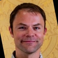 Jared Waltz