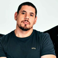 Bruno Mamede