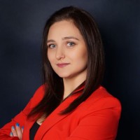 Anna Wielgosik