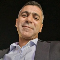 Aymen SOUISSI