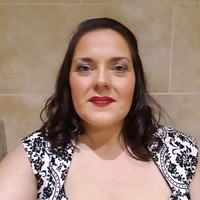 Carmelita Dunican