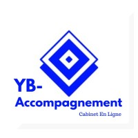 YB- Accompagnement