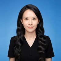 Yiheng (Alice) Ji