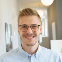 Alexander Utecht