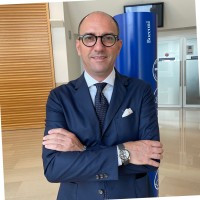 Lazzaro Ventrone
