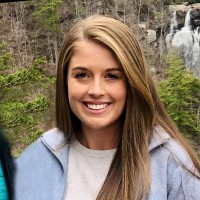 Kori Pennington