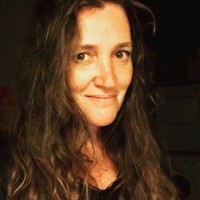 Angelique Bakker - De Poorter