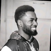 Kevin Wilfried Tchokoaha Leumesseu