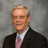 Bill Burke