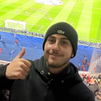 Matteo Pettinato