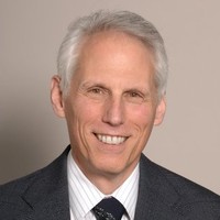 Michael Appel