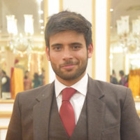 Abdullah Ahmed