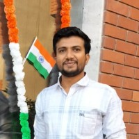 Er. HARSHADKUMAR THUMMAR