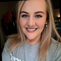 Samantha Suttle