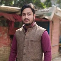 Wasif Sikder