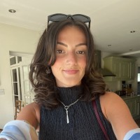 Sophie Goodhand
