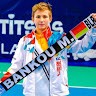 Mikalai Bankou