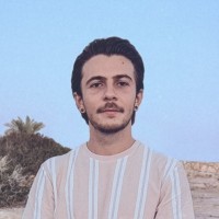Alex Pantea