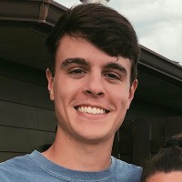 Reid Jenkins