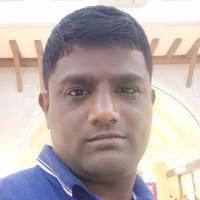 Imam Khan