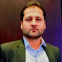 Tahirsaeed Tsk