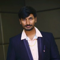 Sri Chaitanya Vanama