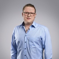 Florian F