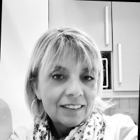 sylvie C.