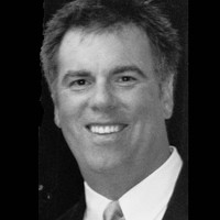 Jon Kayser
