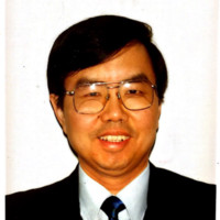 Steve Hui