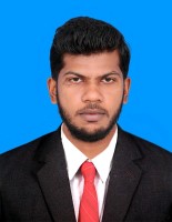 Praba Haran