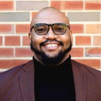 Khalil Looney M.Ed.